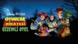 thumbnail - Oyuncak Hikayesi: Gizemli Otel