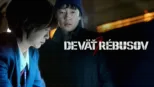 thumbnail - Deväť rébusov