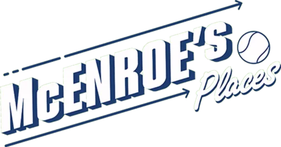 McEnroe's Places
