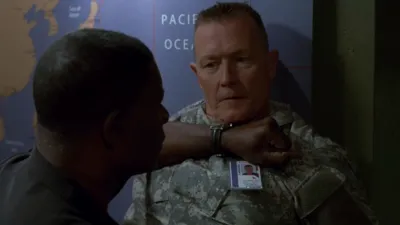 thumbnail - S4:E21 Endgame