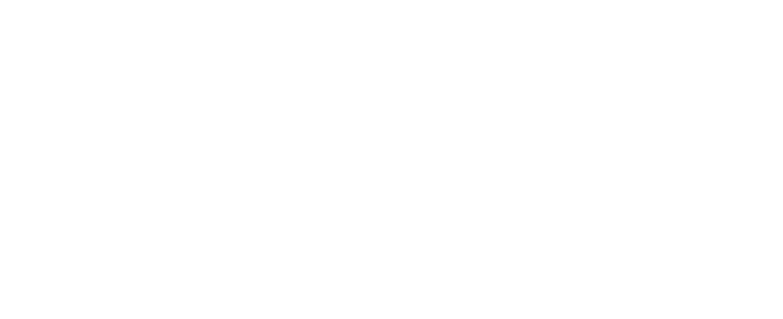Love Thy Nader