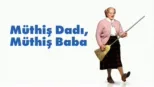 thumbnail - Müthiş Dadı, Müthiş Baba