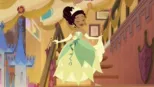 thumbnail - The Proud Family: Louder and Prouder S2:E6 The End of Innocence
