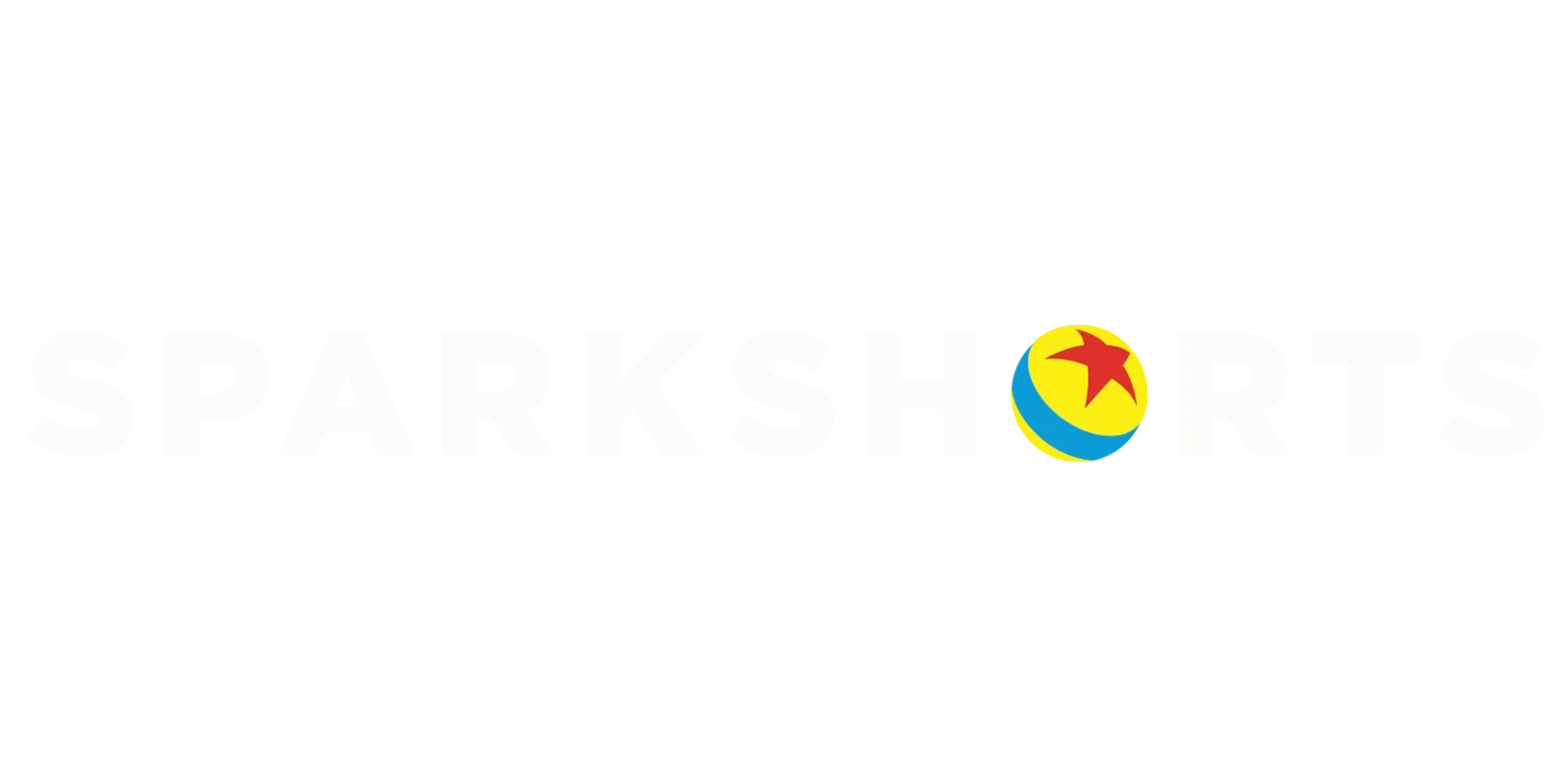 皮克斯 SparkShorts
