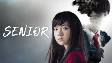 thumbnail - Senior