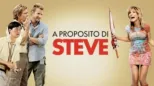 thumbnail - A Proposito di Steve