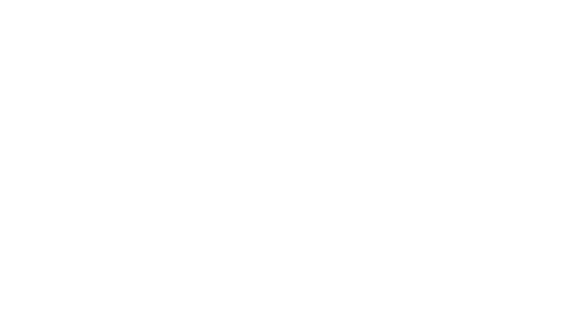 世上只有爸爸好