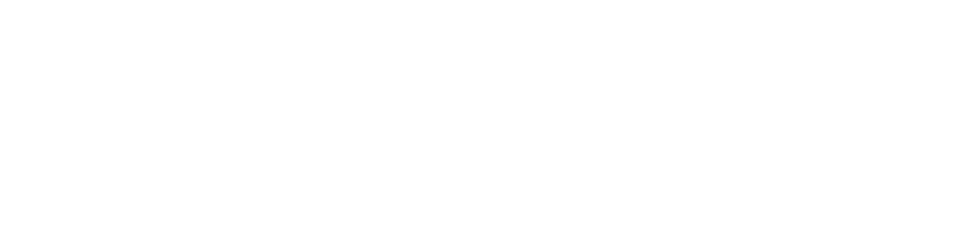 世上只有爸爸好