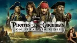 thumbnail - Pirates of the Caribbean: On Stranger Tides