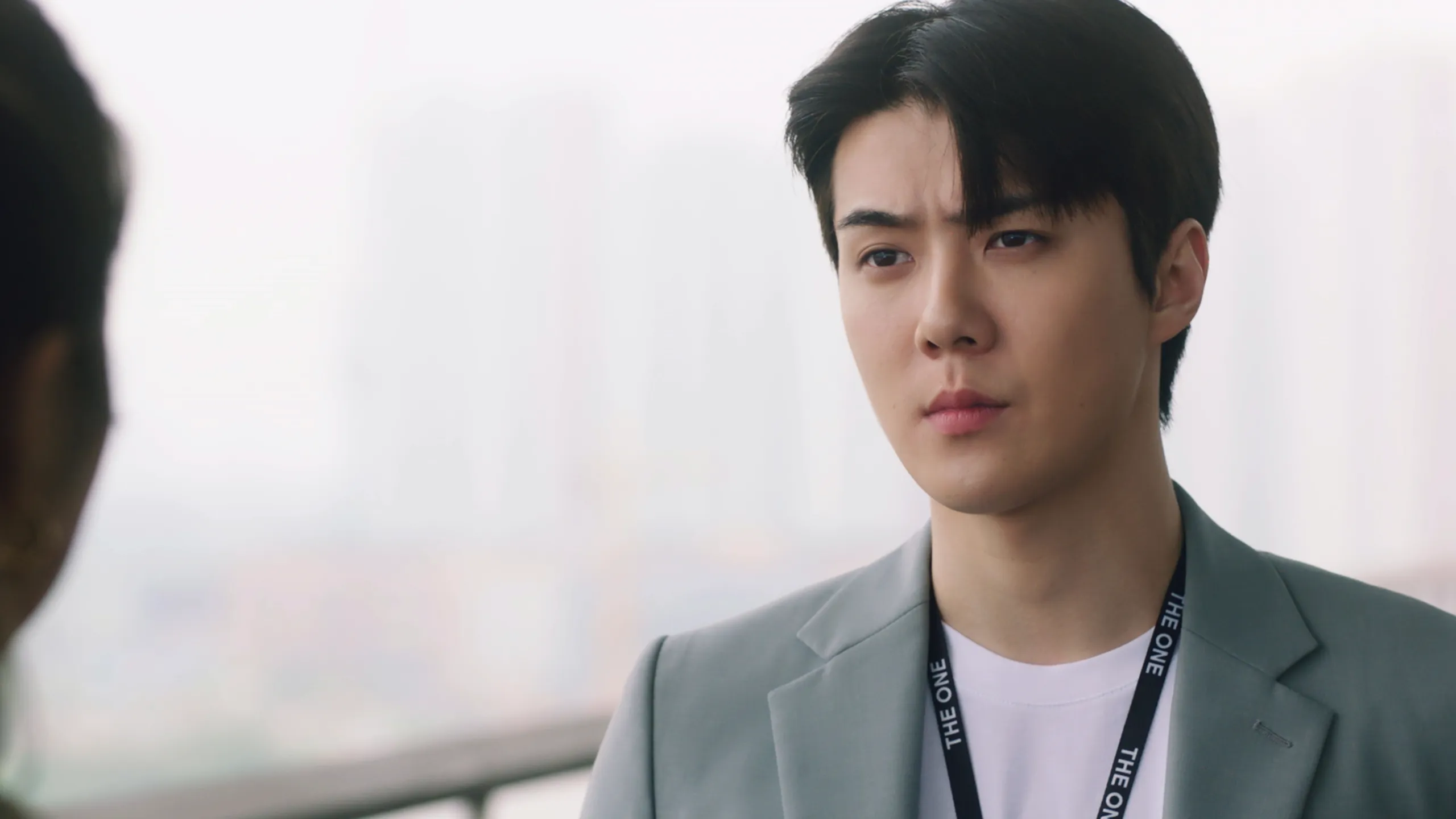 thumbnail - S1：第6話「第六話」