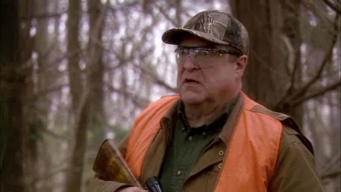 thumbnail - S4:E6 Add That Little Hopper to Your Stew