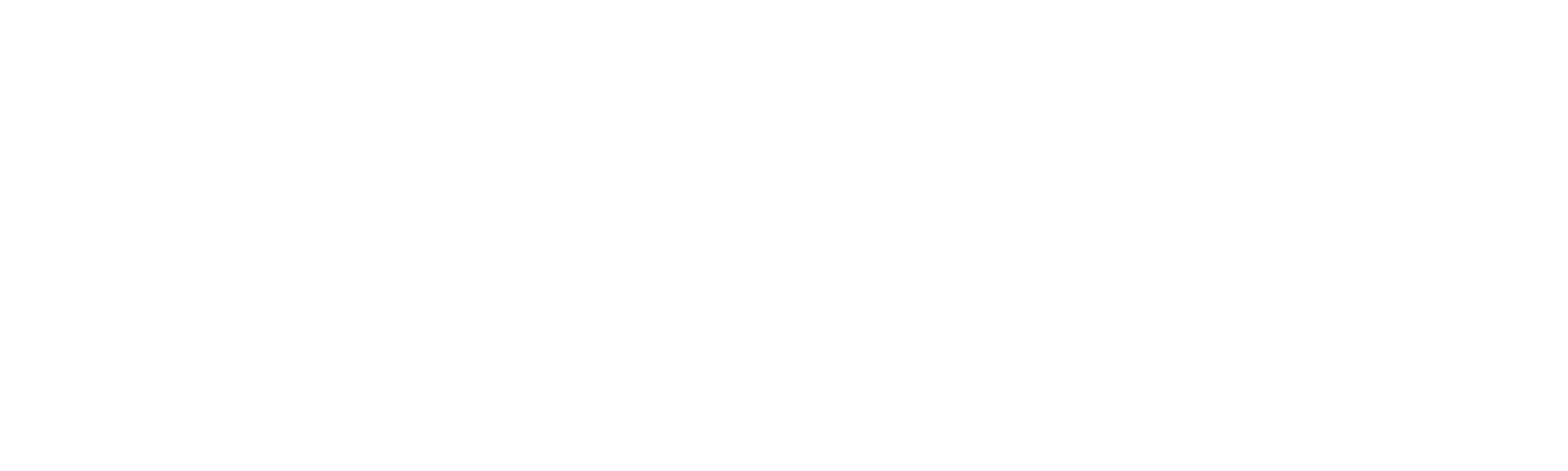 One-Punch Man