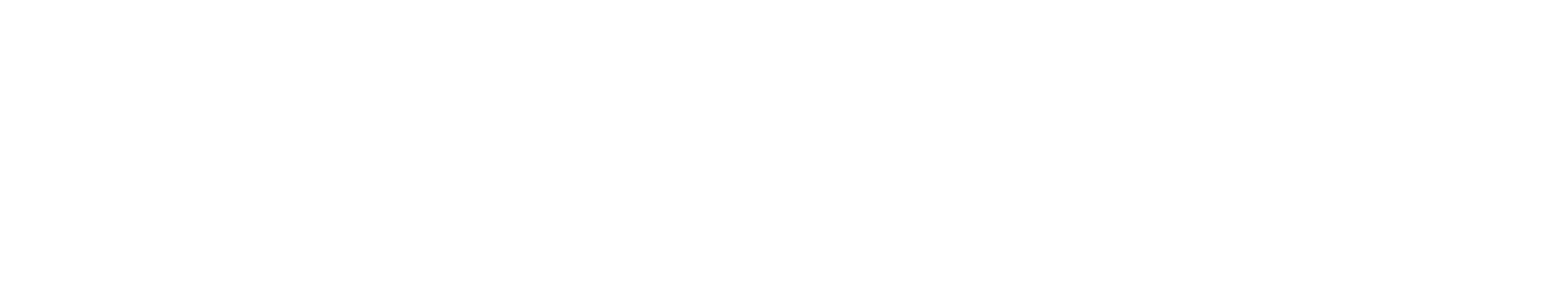 One-Punch Man