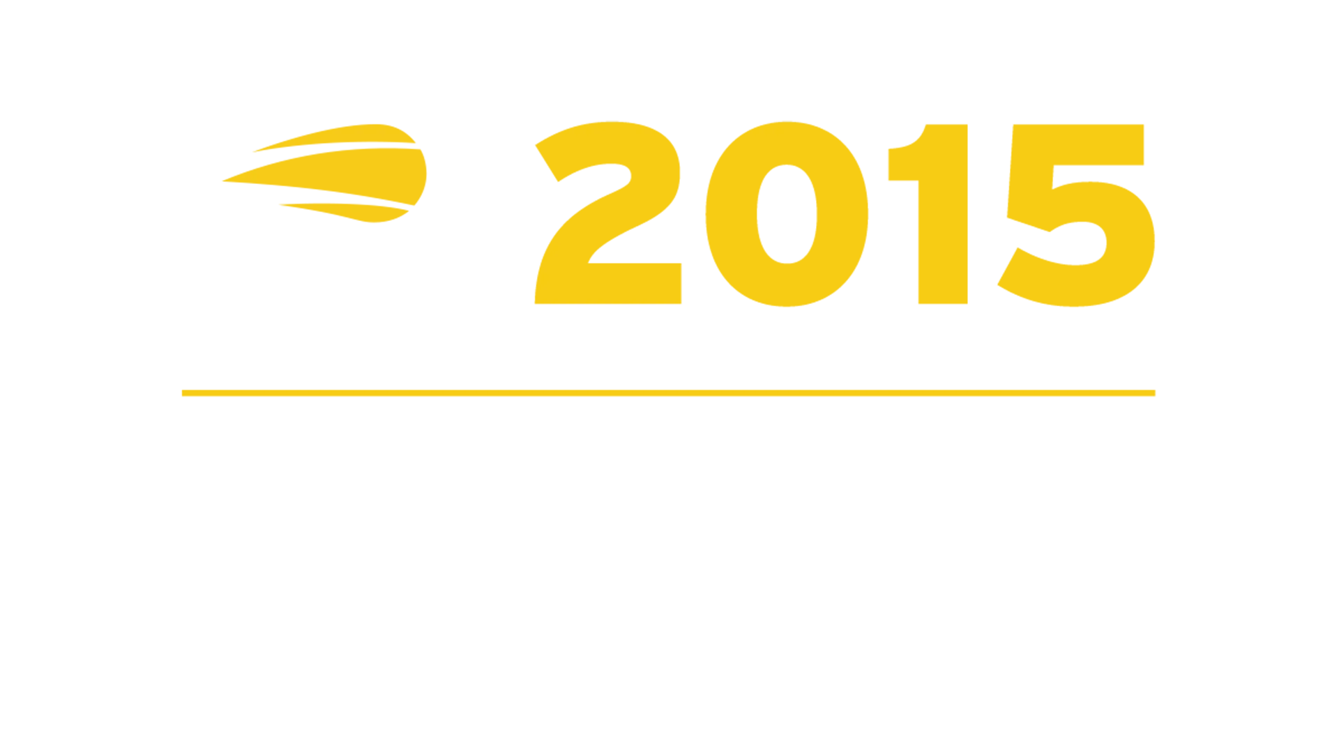 2015 Men's Final