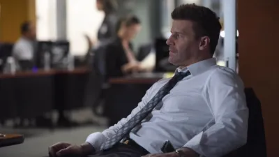 thumbnail - S12:E7 The Scare in The Score