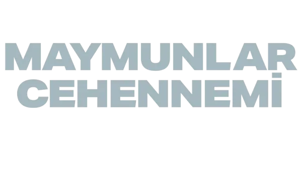 Maymunlar Cehennemi