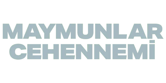 Maymunlar Cehennemi