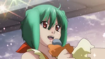 thumbnail - S1:E19 Triangler