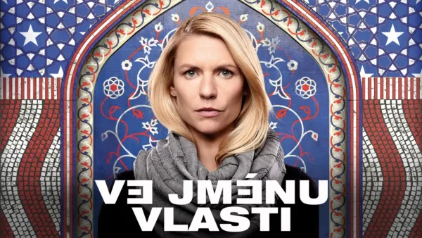 thumbnail - Ve jménu vlasti