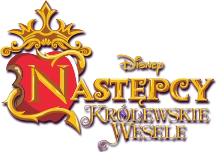 Następcy: Królewskie wesele