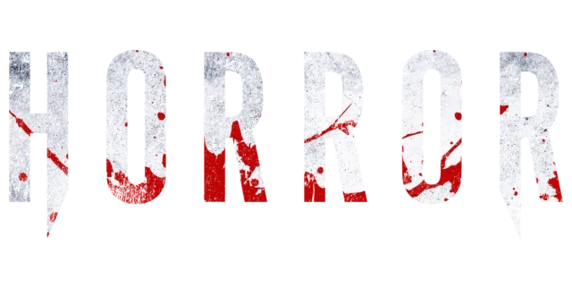Horror