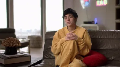 thumbnail - S3:E1 All Filters Are Off