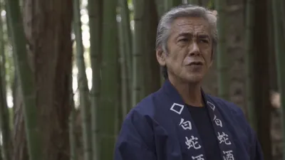 thumbnail - S1:E4 White Snake Brewery Murder Case