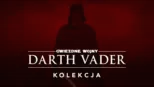 thumbnail - Darth Vader