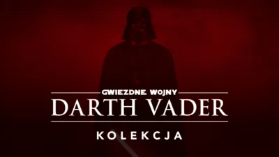 thumbnail - Darth Vader