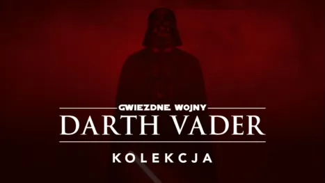 thumbnail - Darth Vader