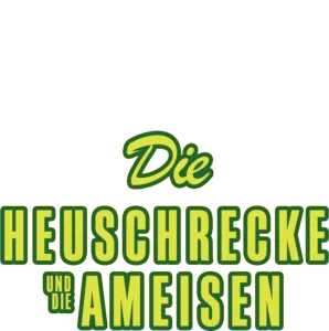 Die Heuschrecke und die Ameisen