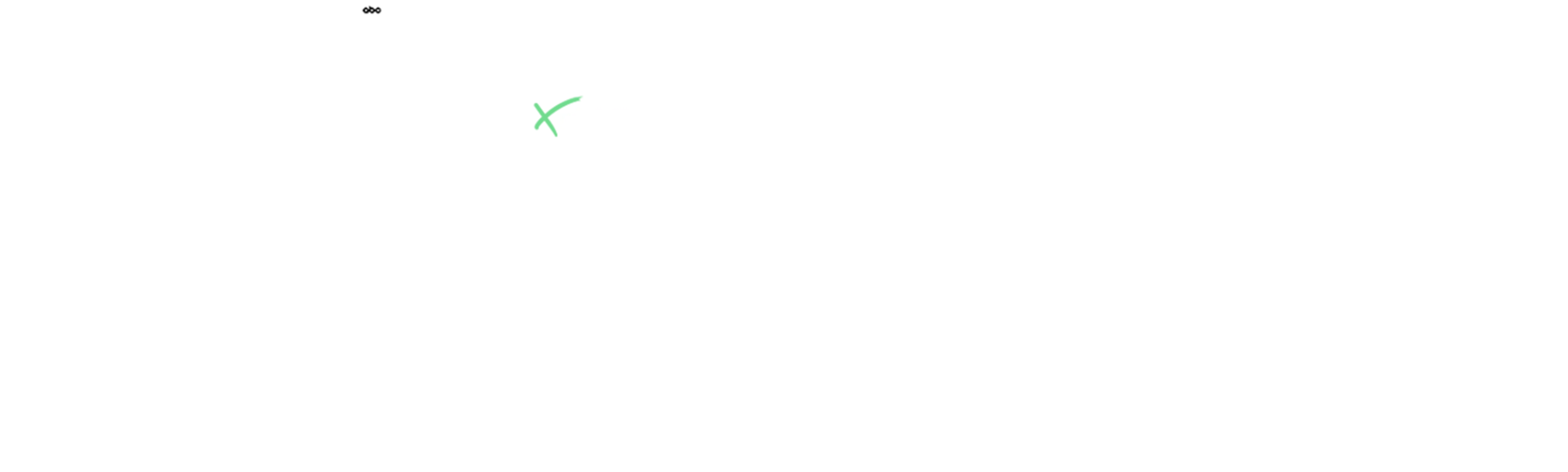 IMPACT x Nightline: Ne-Yo: My Four Girlfriends
