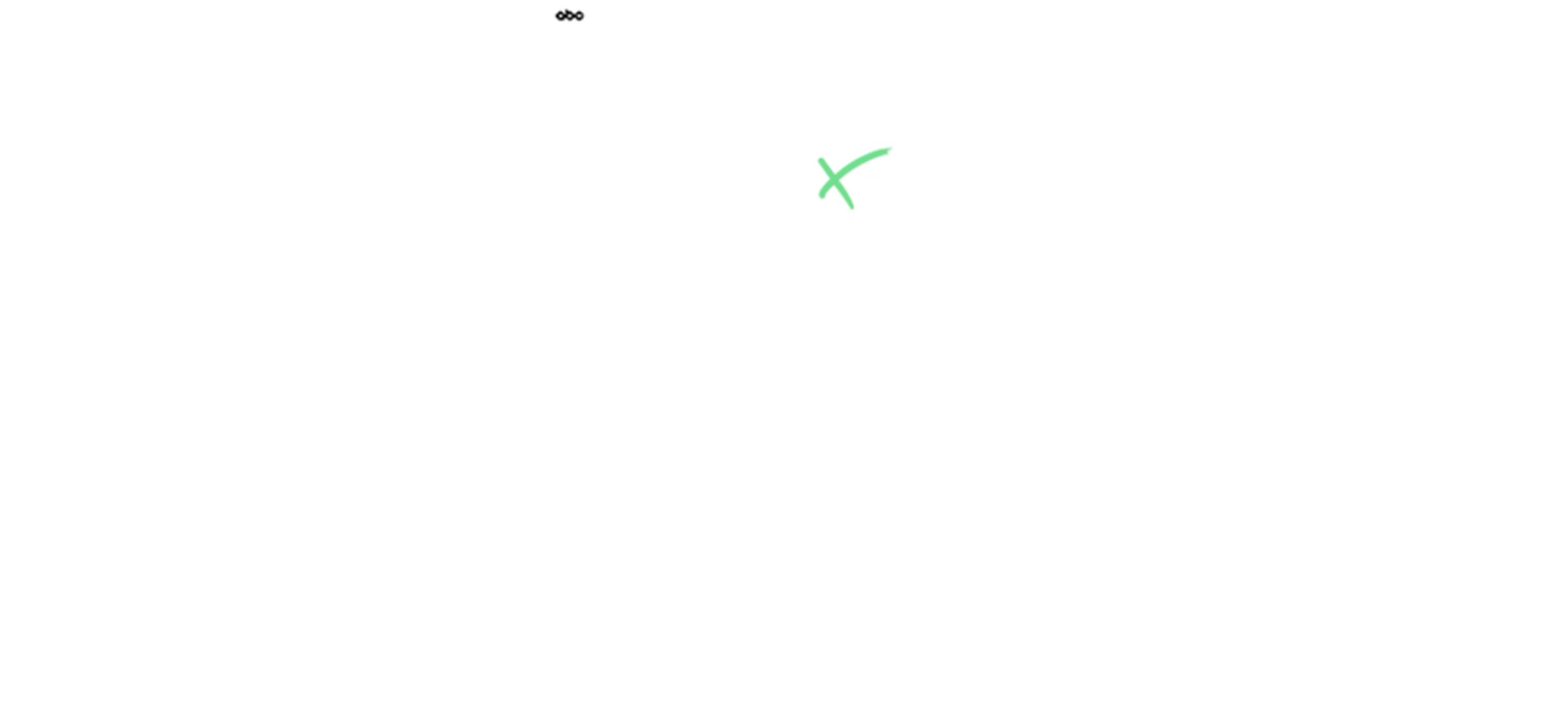IMPACT x Nightline: Ne-Yo: My Four Girlfriends