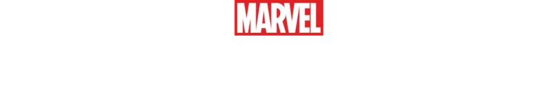 Πίσω από τη Μάσκα