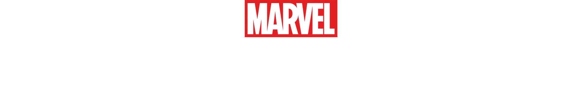 Πίσω από τη Μάσκα