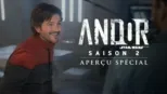thumbnail - Andor Saison 2 | A Special Look