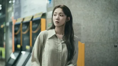 thumbnail - S1:E12 Episode 12