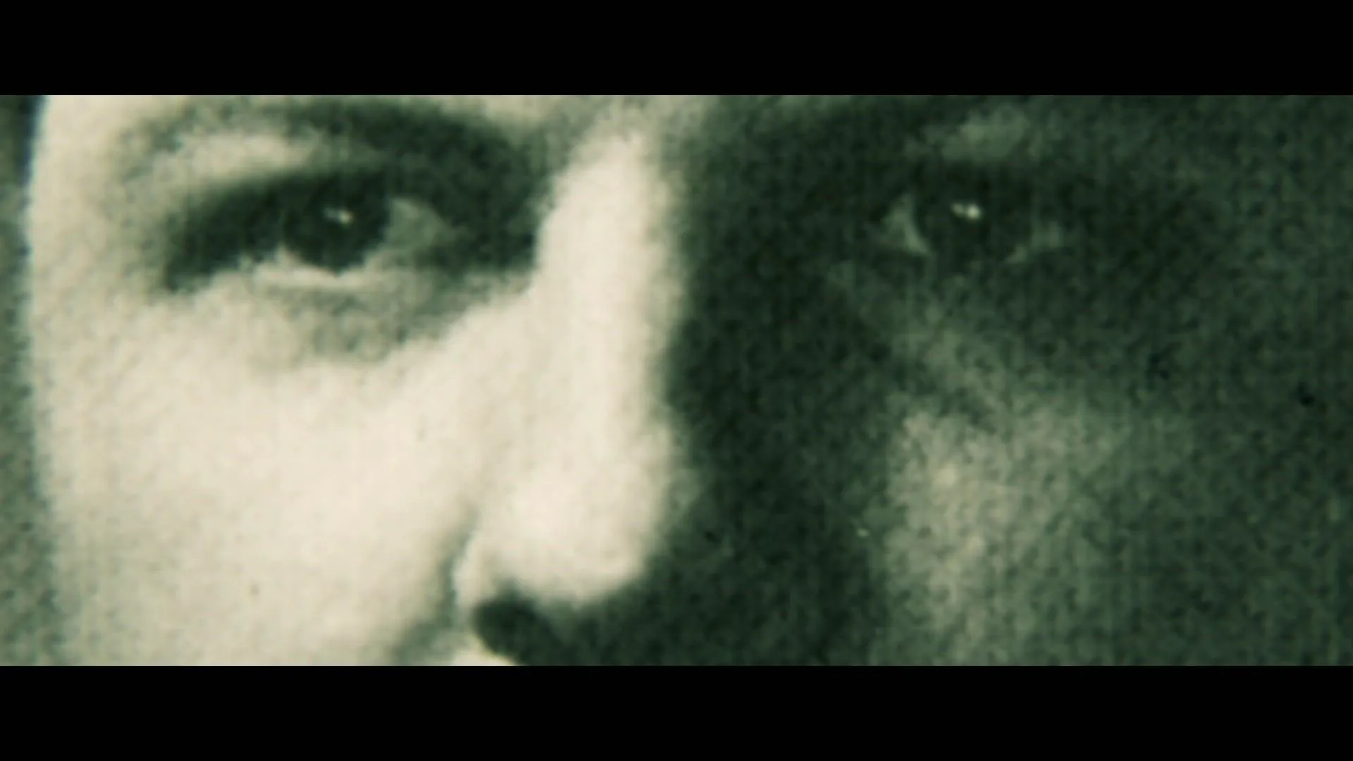 thumbnail - S1:E3 Part 3: Catch Me if You Can (1978-1979)
