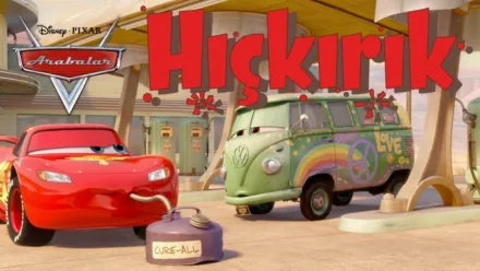 thumbnail - Hıçkırık