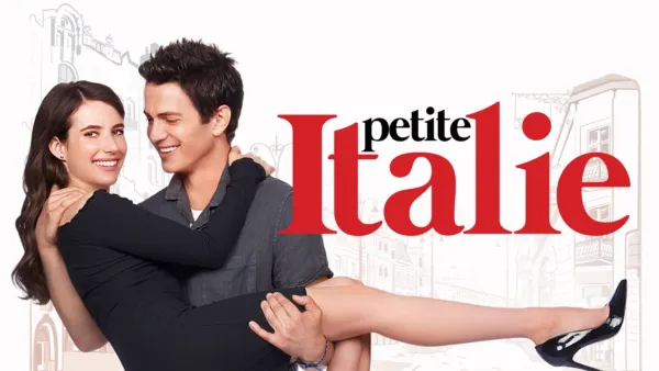 thumbnail - petite Italie