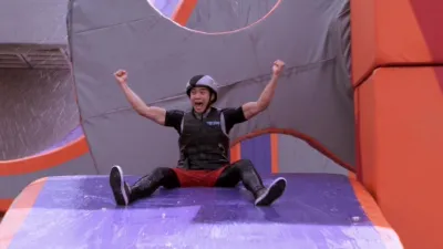 thumbnail - S7:E2 Fall in the Family, Part 2