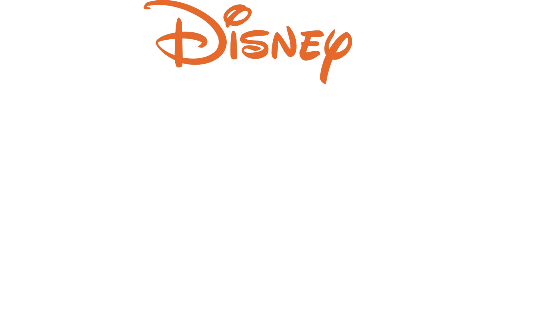 セイフティ ～最高の兄弟