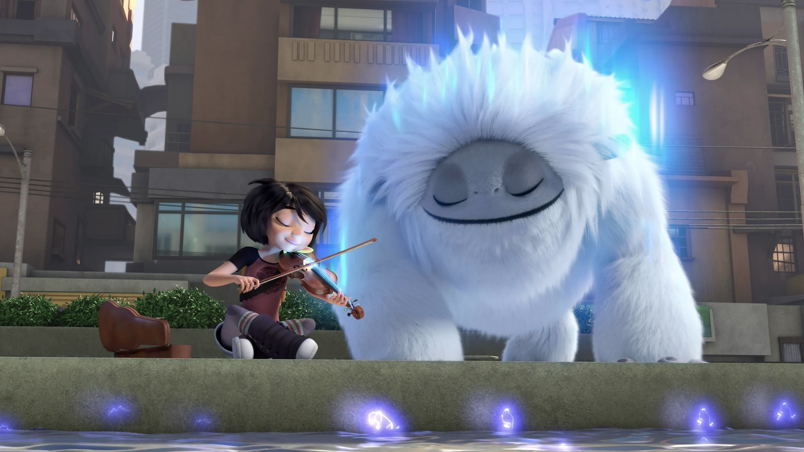 thumbnail - S2:E9 Please Hold for the Next Representative