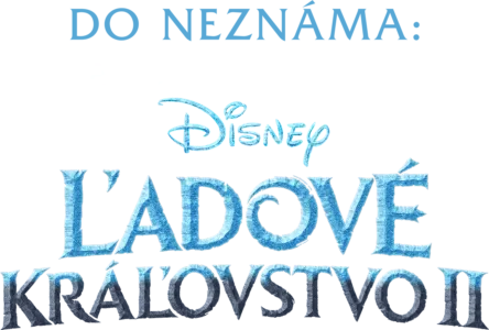 Do neznáma: Ako vznikalo Ľadové kráľovstvo 2