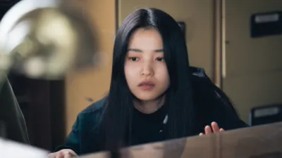 thumbnail - S1:E4 Episode 4