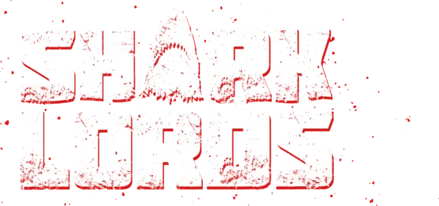 Shark Lords