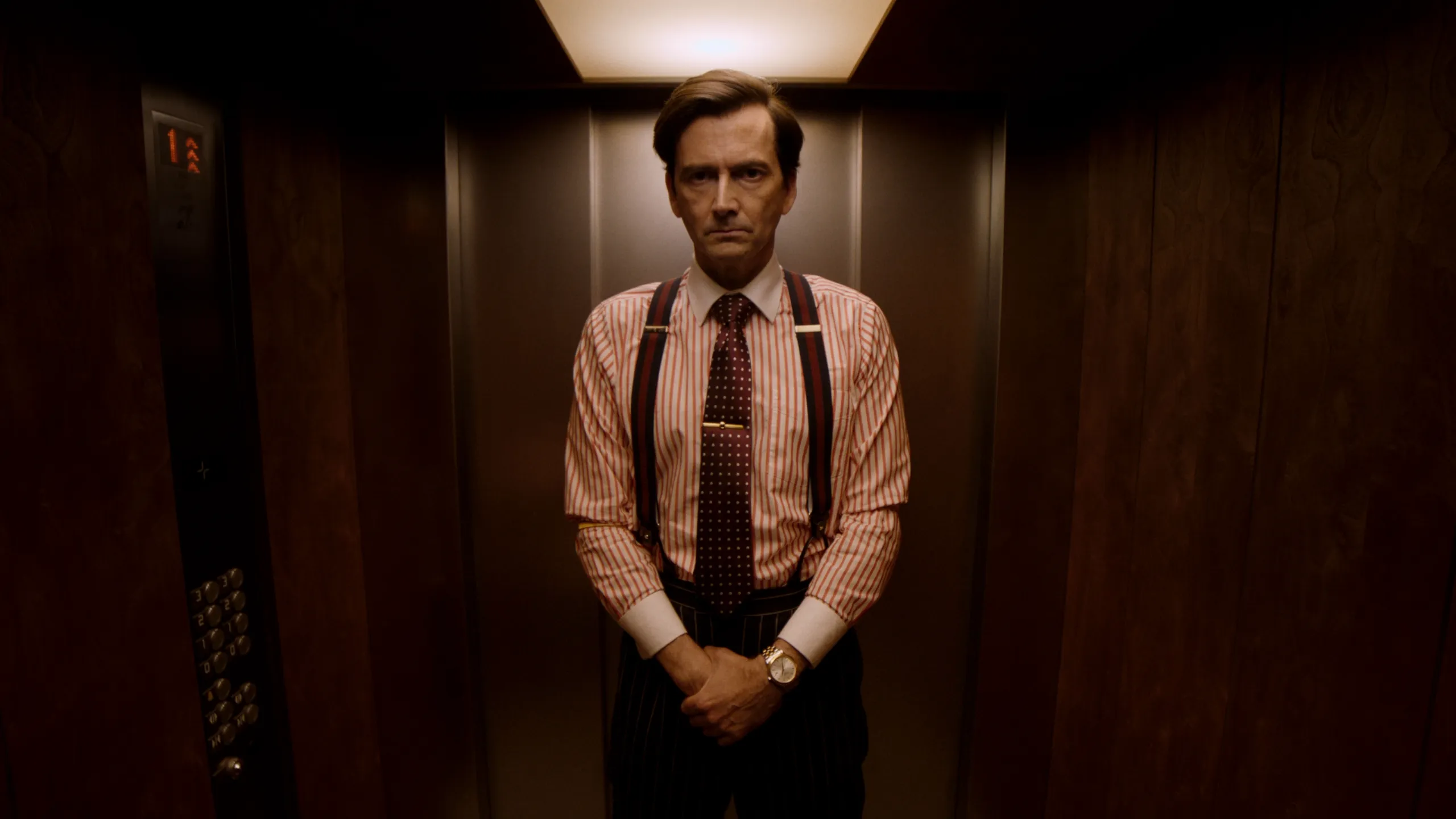 thumbnail - S1:E5 Episode 5