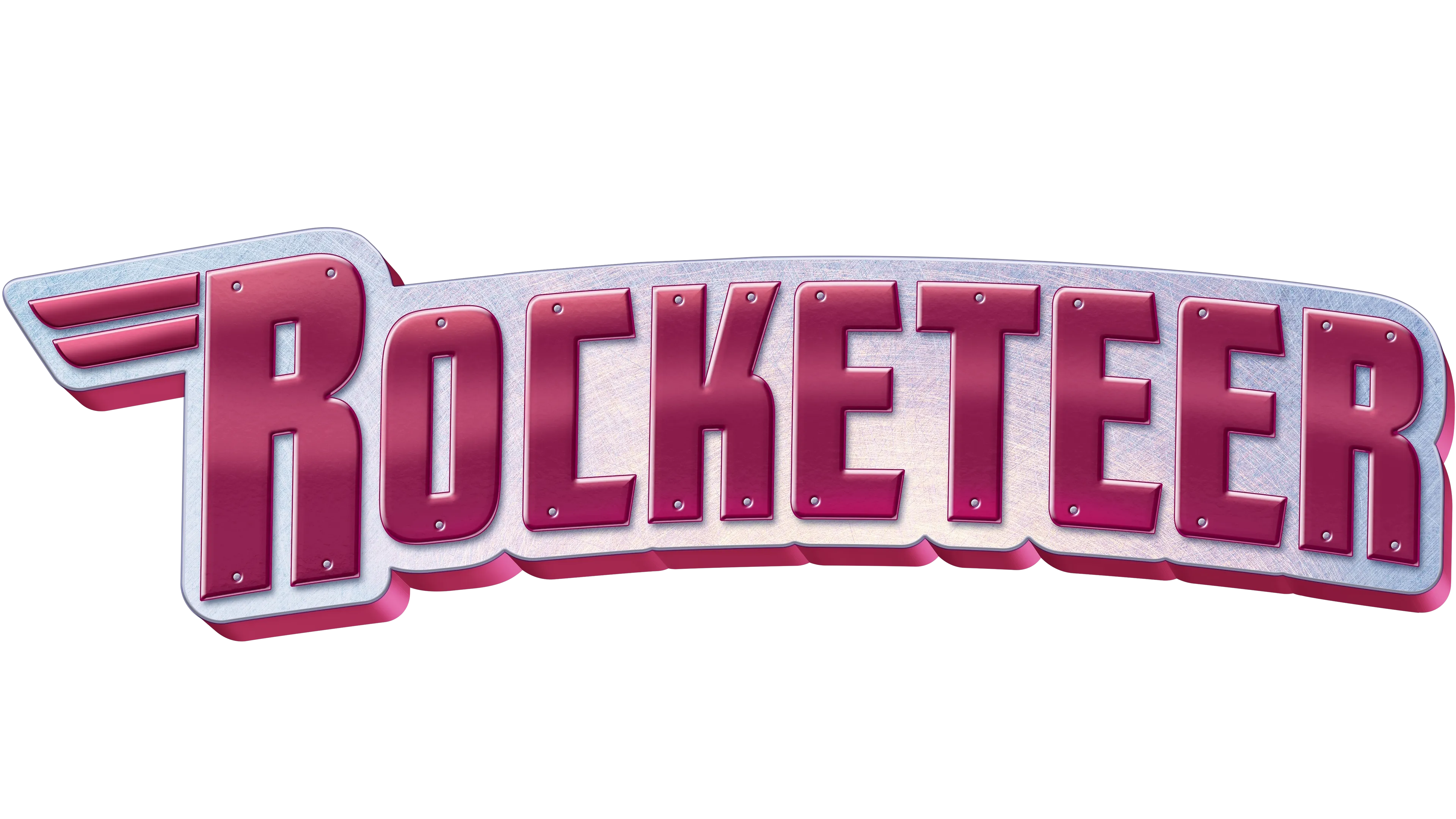 Rocketeer
