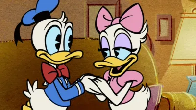 thumbnail - Solo Nosotros Cuatro