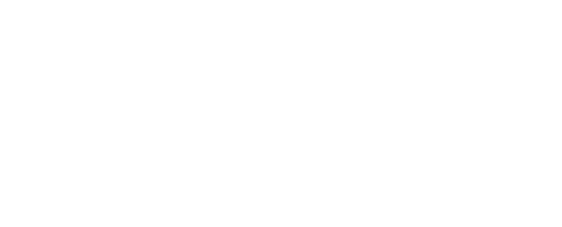 Star Wars: El Imperio contraataca (Episodio V)